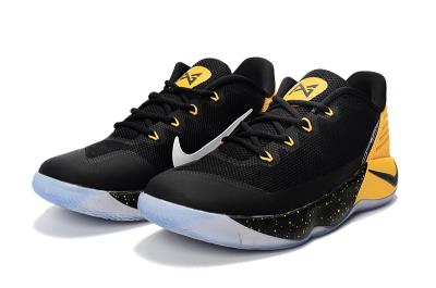 cheap nike pg2 cheap no. 9